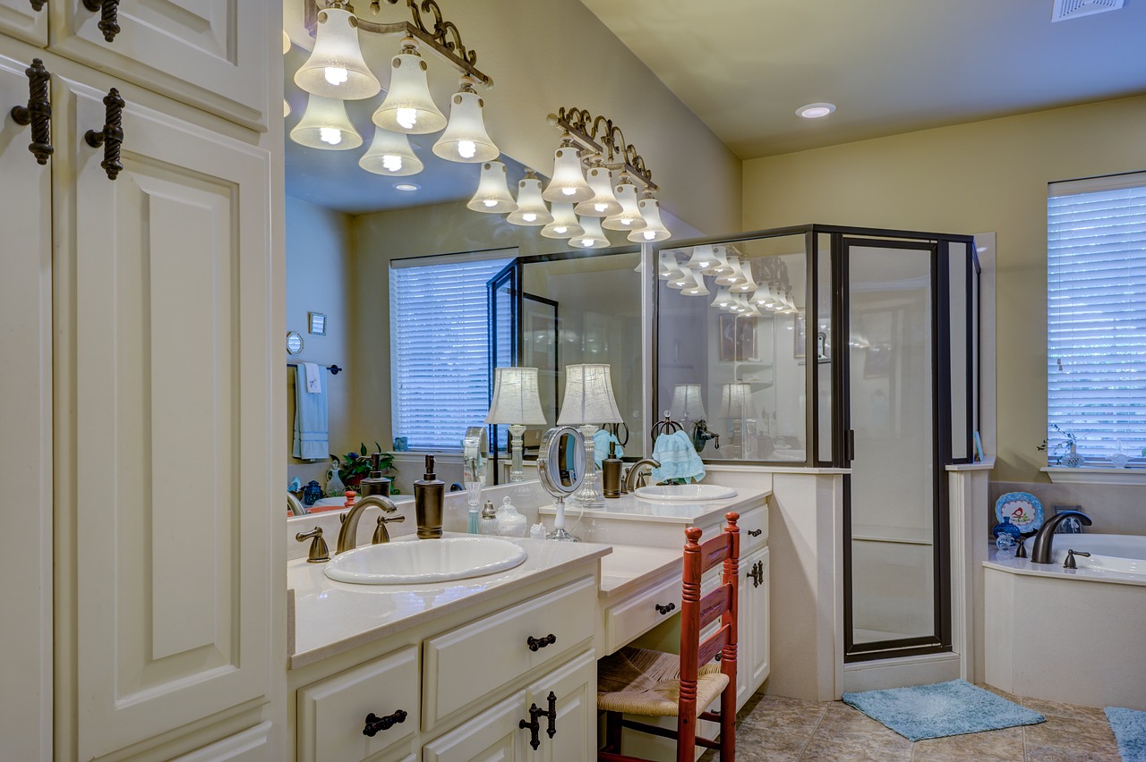 bathroom, interior, design-2046702.jpg