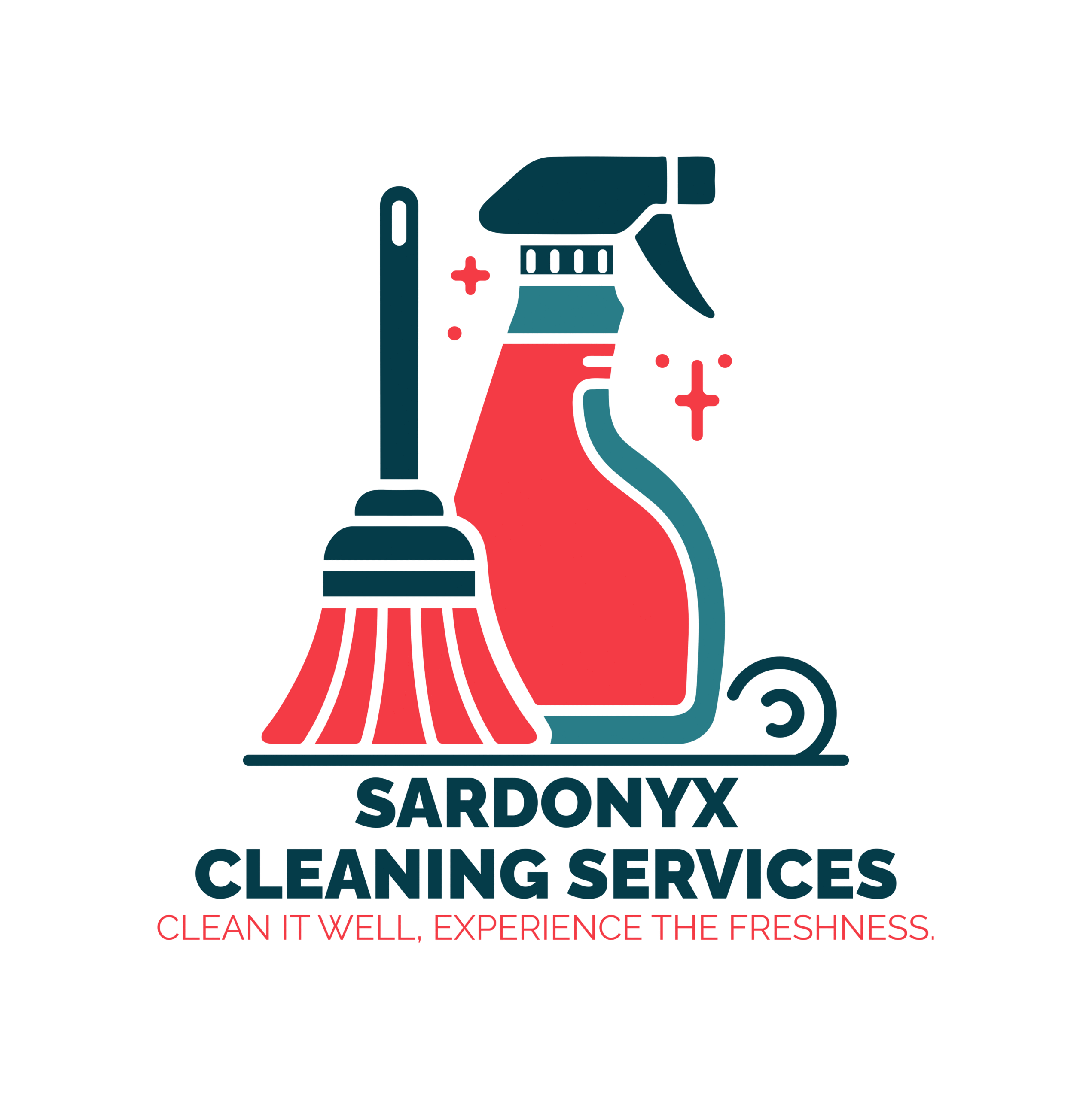 Sardonyx Cleaning Services